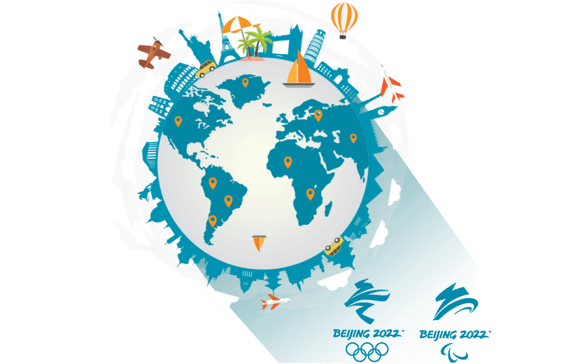 喀麦隆回国vpn - 海龟VPN